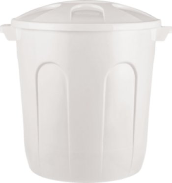 CESTO 10L