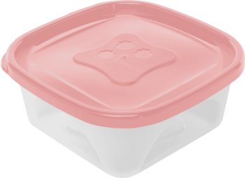 POTE QUAD. MED. 690ML