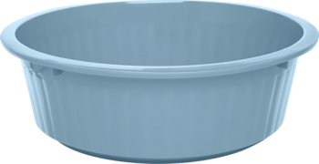 BACIA 3,3L