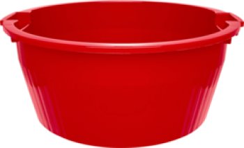 BACIA 15L