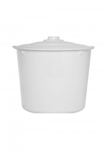 LIXEIRA 5,5L