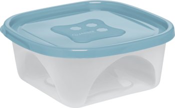POTE QUAD. 1200ML