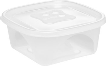 POTE QUAD. 1200ML
