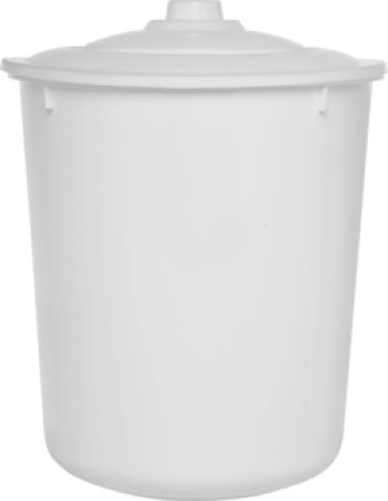 LIXEIRA 7,5L