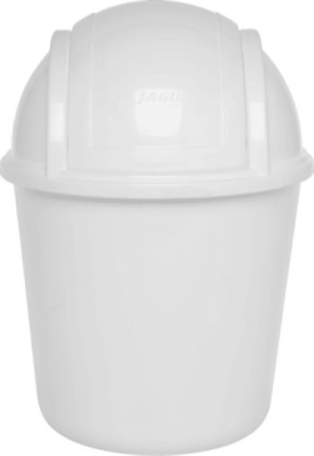 LIXEIRA BASC. 7,5L