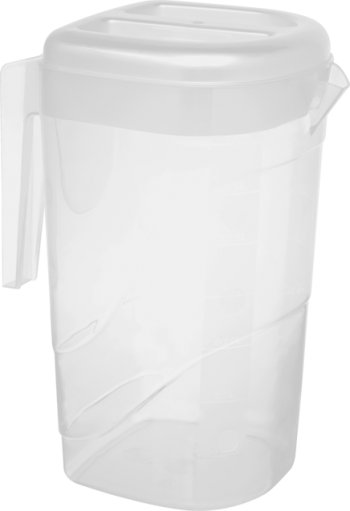 JARRA 2L