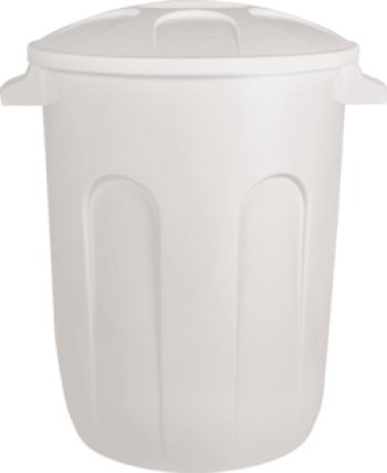 CESTO 30L