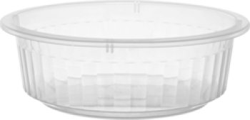 BACIA 1,5L TRANSL.