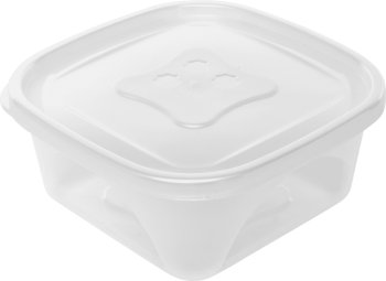 POTE QUAD. PEQ. 390ML