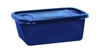 POTE RET. PEQ. 420ML