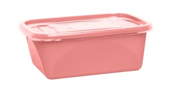 POTE RET. MED. 750ML