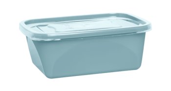 POTE RET. MED. 750ML