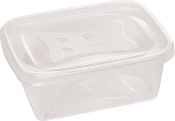 POTE RET. MED. 750ML