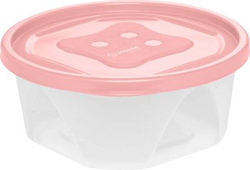 POTE RED. MED. 740ML