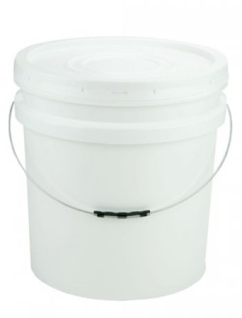 BALDE IND. 30L