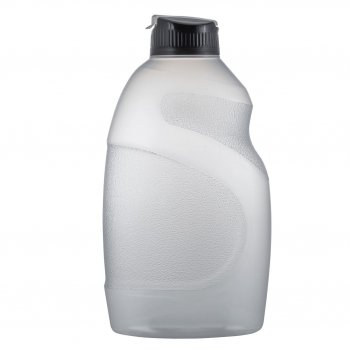 RECIPIANTE P/ ÁGUA 2L
