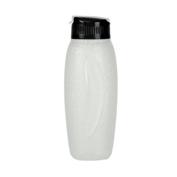 RECIPIENTE PARA AGUA 750ML