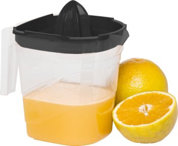 JARRA C/ ESPREMEDOR 1,2L