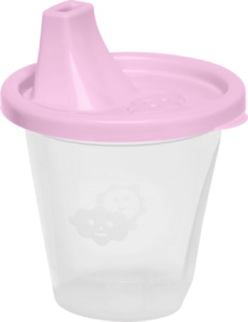 COPO INFANTIL 245ML