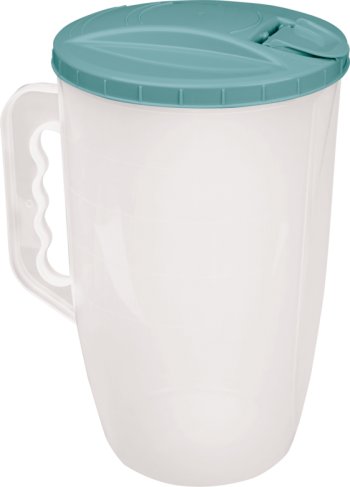 JARRA 3,7L