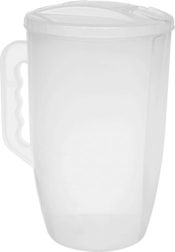 JARRA 3,7L