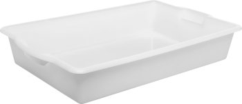 CAIXA P/ FRIOS 7L