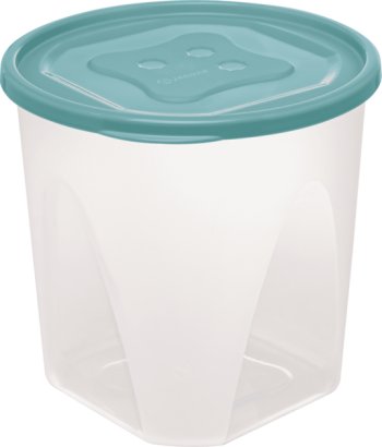 POTE MANT. RED. 970ML