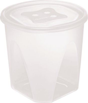 POTE MANT. RED. 1,6L