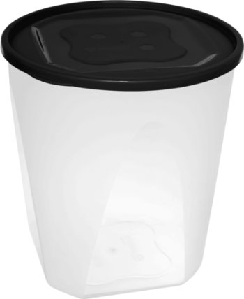 POTE MANT. RED. 1,6L