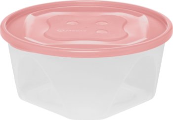POTE VERSATIL RED. 3L MIX COLOR