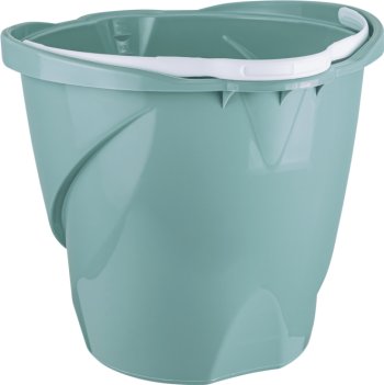 BALDE MAX 12L