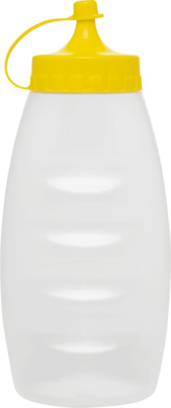 MOLHEIRA AMA. 200ML