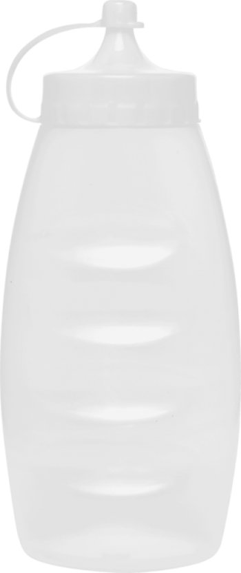 MOLHEIRA BRA. 200ML