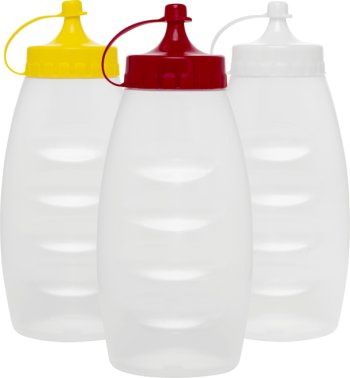 CONJ MOLHEIRA 3 PCS