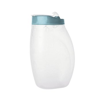 JARRA 1,8L