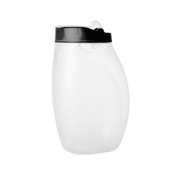 JARRA 1,8L