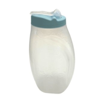 JARRA 2,5L