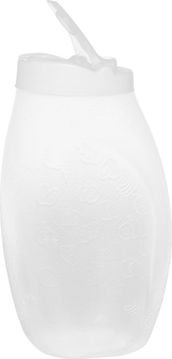 JARRA 2,5L