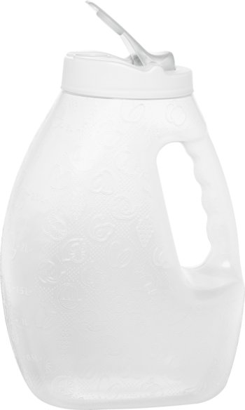 JARRA 3,2L