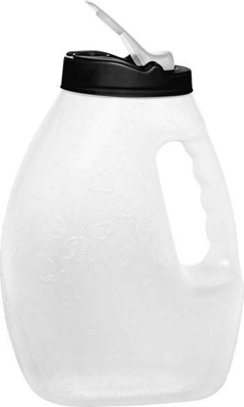JARRA 3,2L