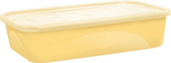 POTE  RET.  2,55L