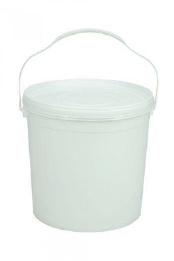 BALDE IND. 3,2L