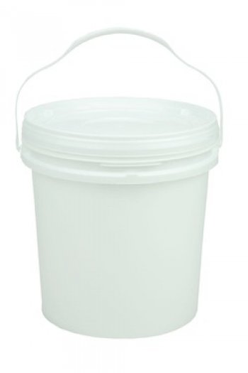 BALDE IND. 5L