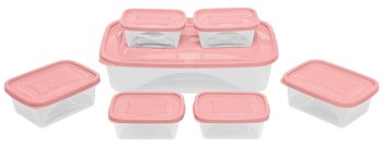 CONJUNTO MULTIUSO RET. 07 PCS