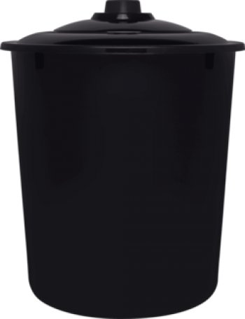 LIXEIRA 7,5L ECO