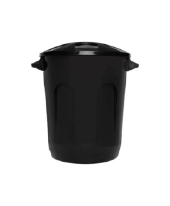 CESTO 10L ECO