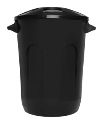 CESTO 30L ECO
