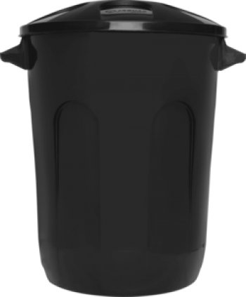 CESTO 93L ECO