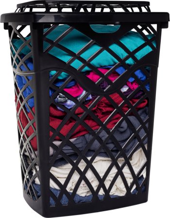 CESTO RET. TELADO 60L ECO