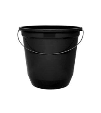BALDE 7,5L ECO